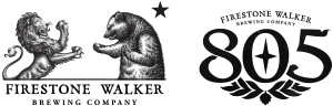 Firestone Walker Brewing Company