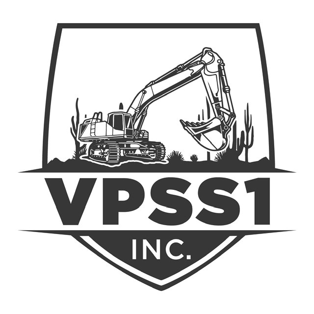 VPSS1