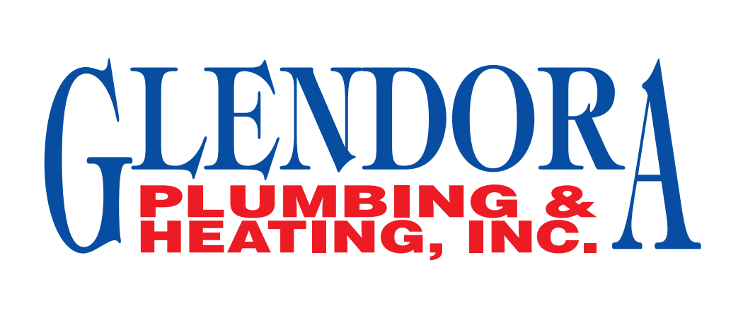 Glendora Plumbing