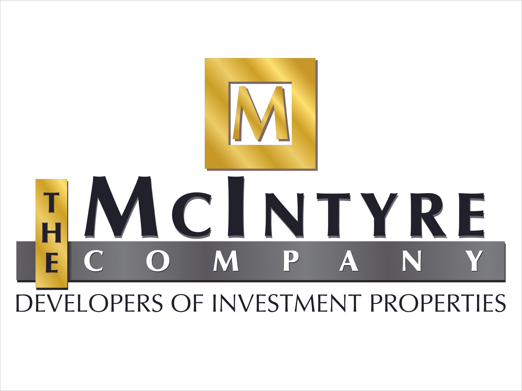 ​The McIntyre Company