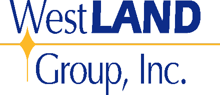 Westland Group