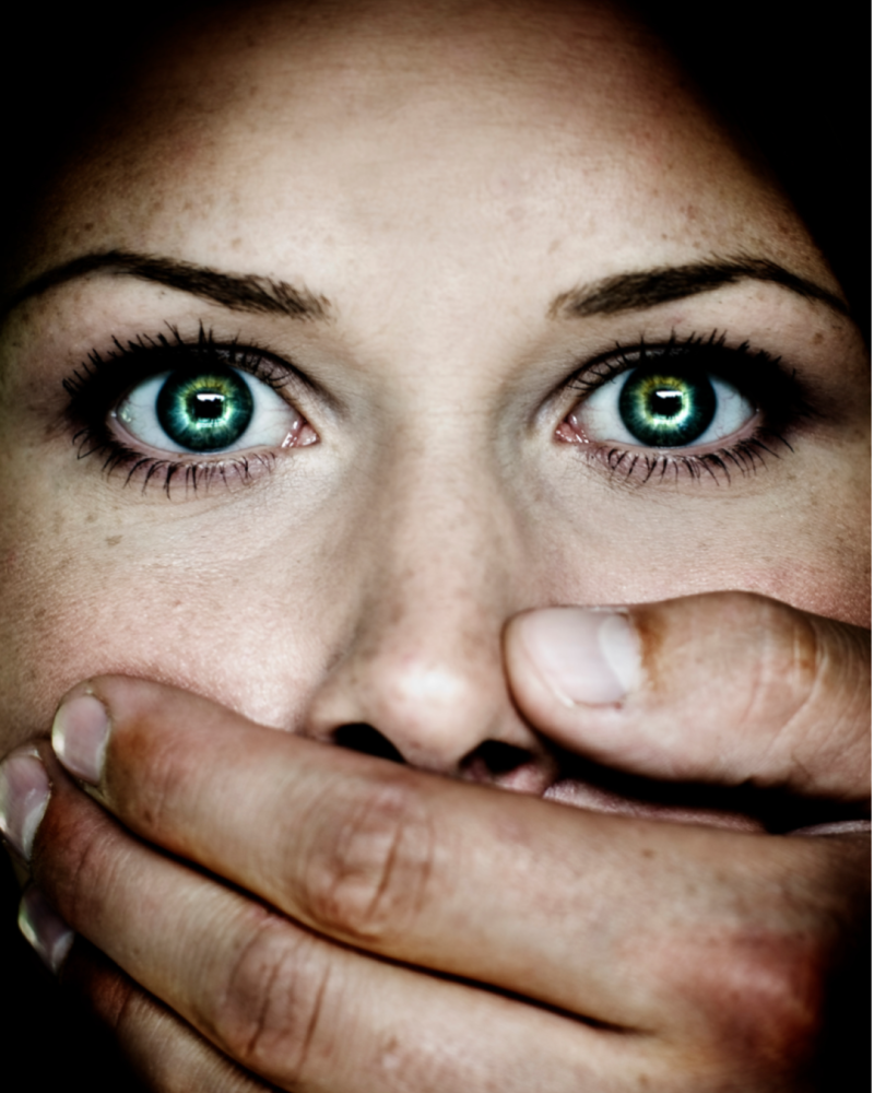 sexual_abuse