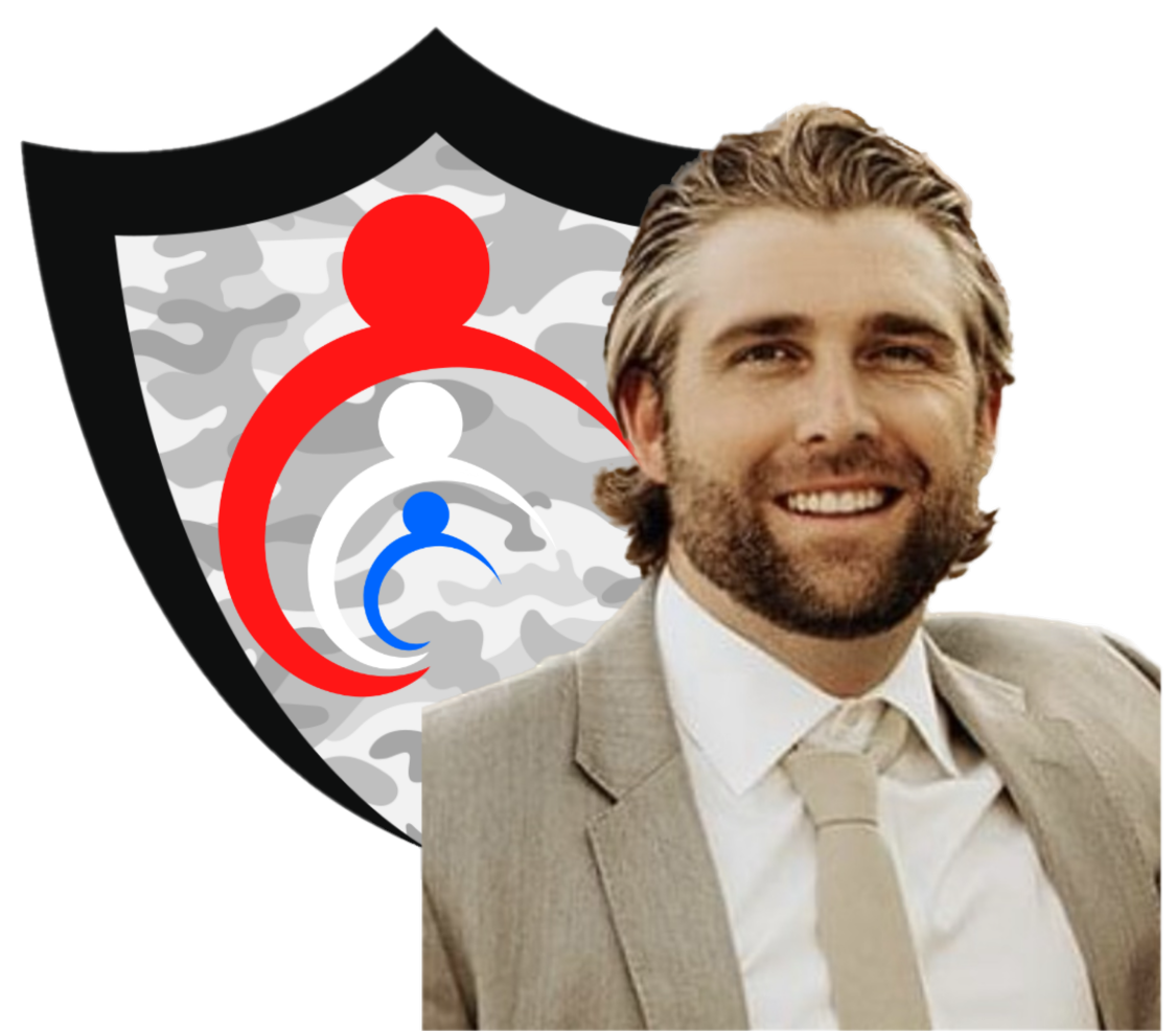 Ryan Kelly