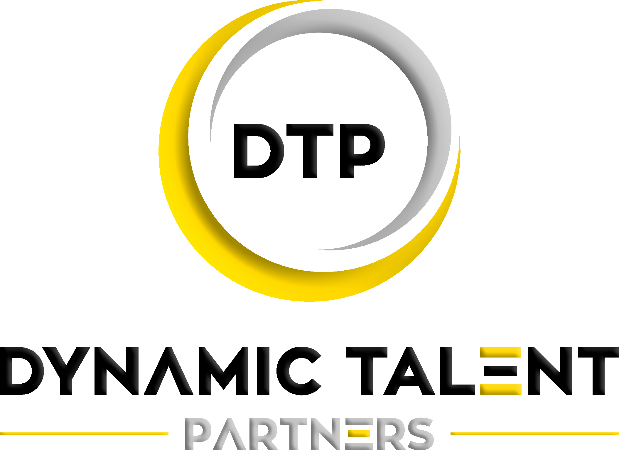 Dynamic Talent Partners LLC