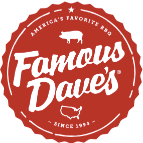 Famous Dave's