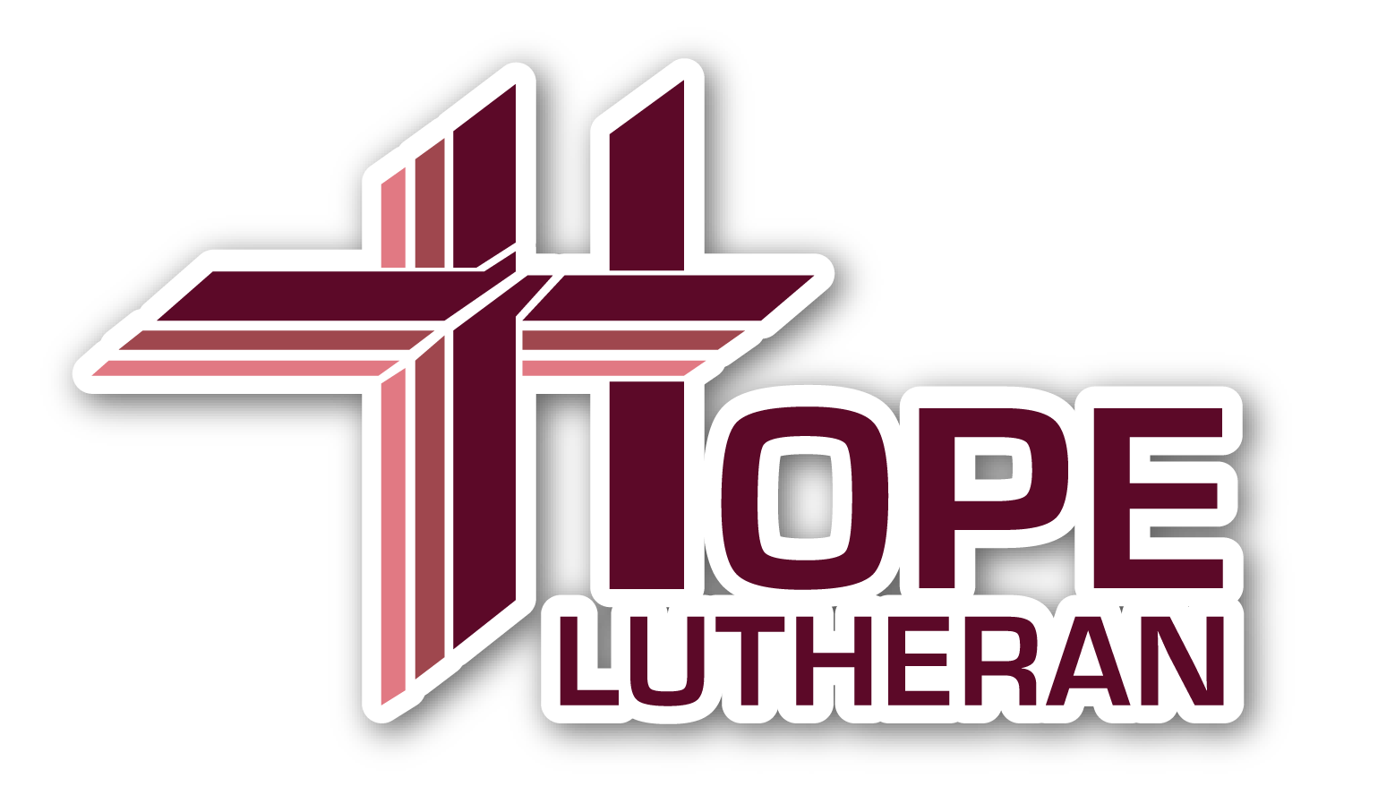 Hope Lutheran Church and School