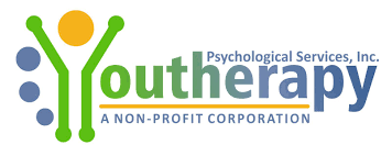 Youtherapy Psychological Services