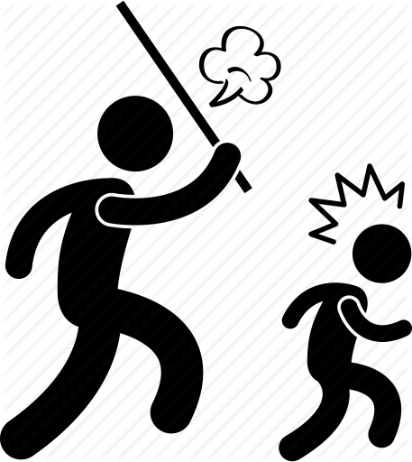 physicalabuse