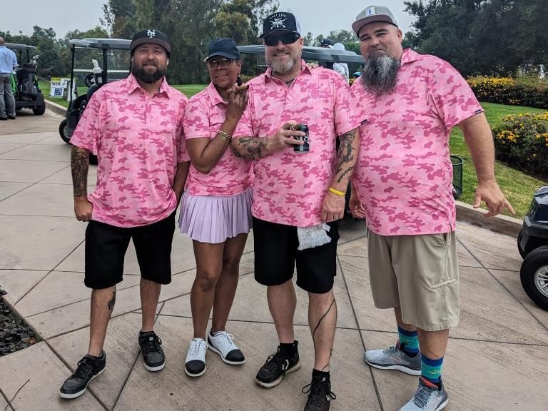 pic4